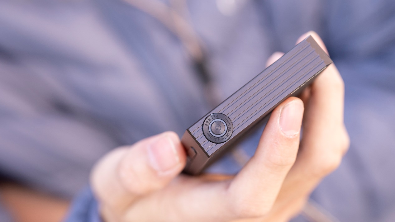 爱欧迪pr与pr2对比评测,爱欧迪pr2使用技巧