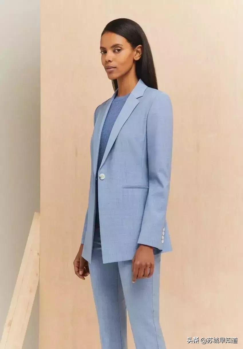 苏州泰华商城|季末折扣,扫货最佳时机钦定