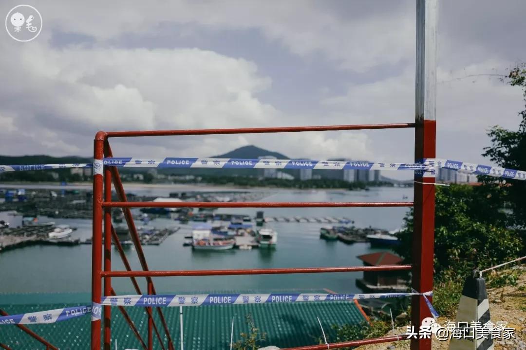 海南万宁兴隆美食攻略,海南万宁兴隆镇有什么特色小吃