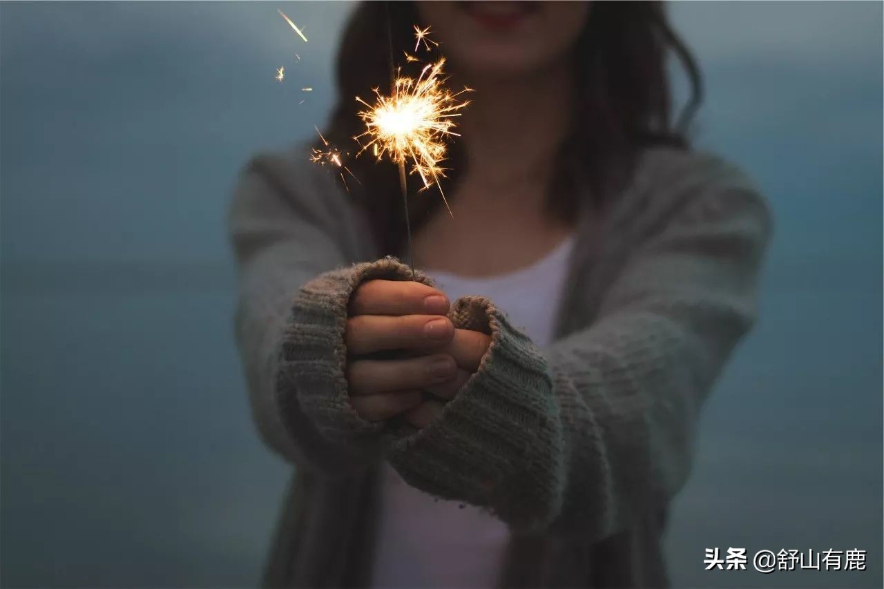 该以什么心态对待被人算计,被小人算计的感悟