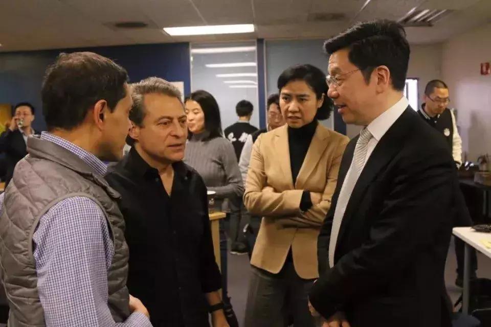 纽约vs伦敦综合实力对比,纽约vs东京谁更胜一筹