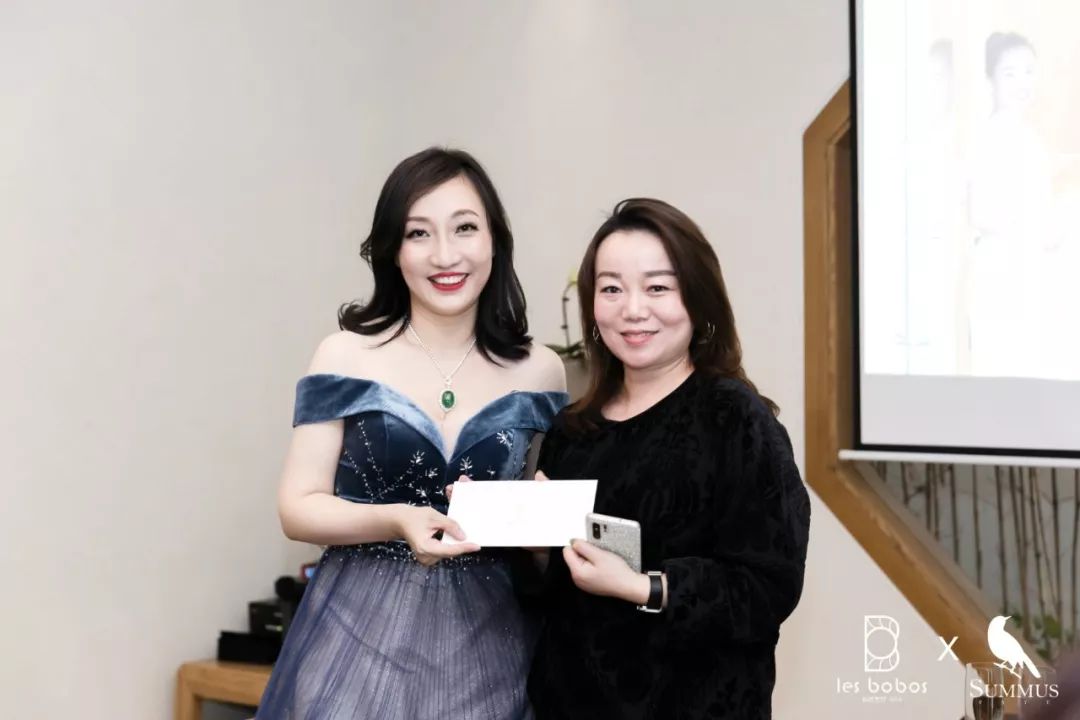 年末重磅|高端珠宝沙龙：如何收藏与投资您的第一颗顶级珠宝