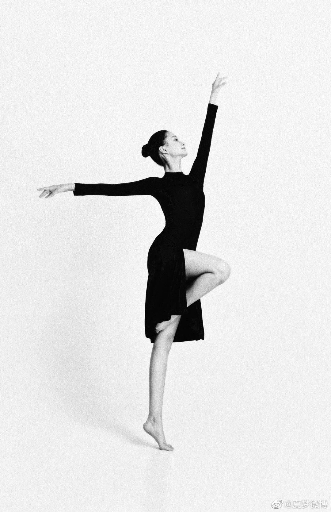 中戏北电历届第一,中戏北电表演第一