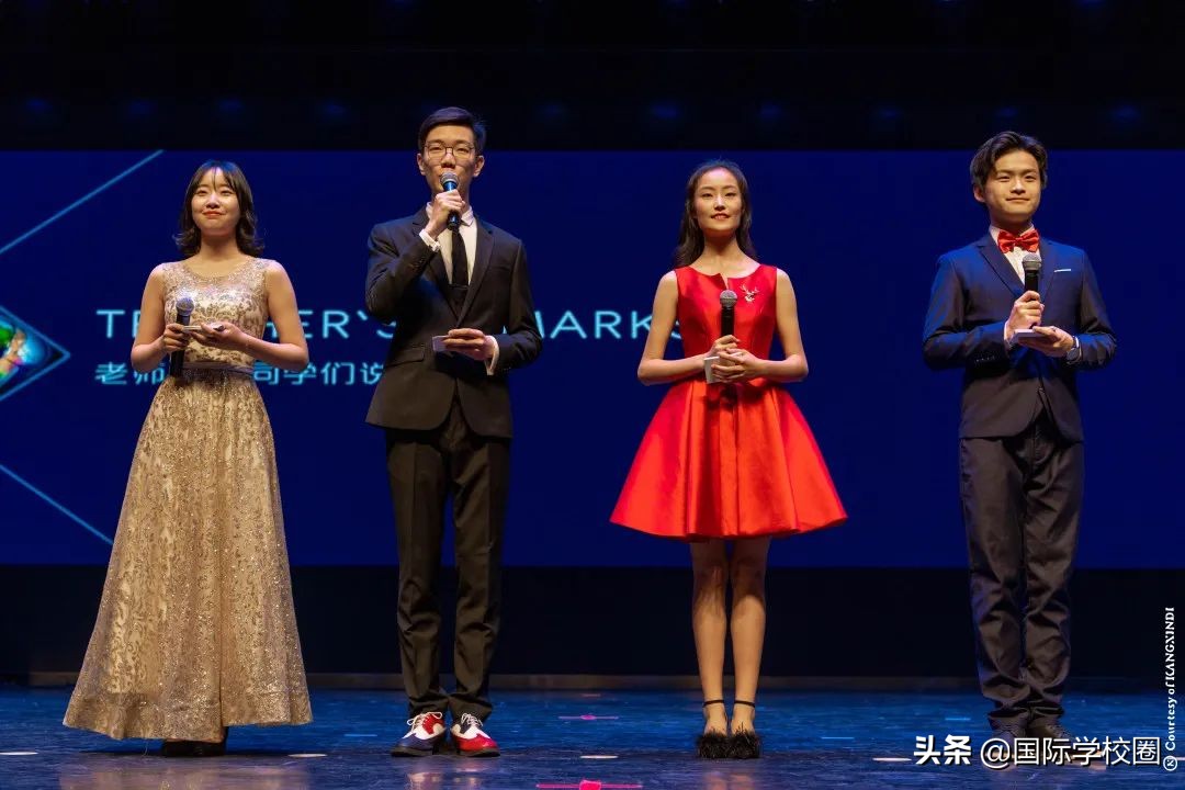 目标四,第四国际的目标