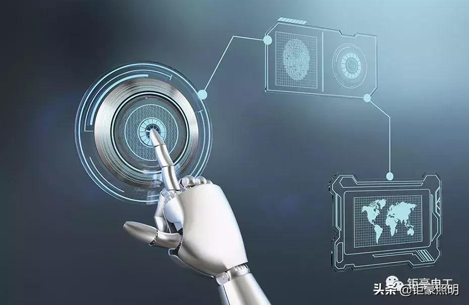 有问必答二期,有问必答二期完整版