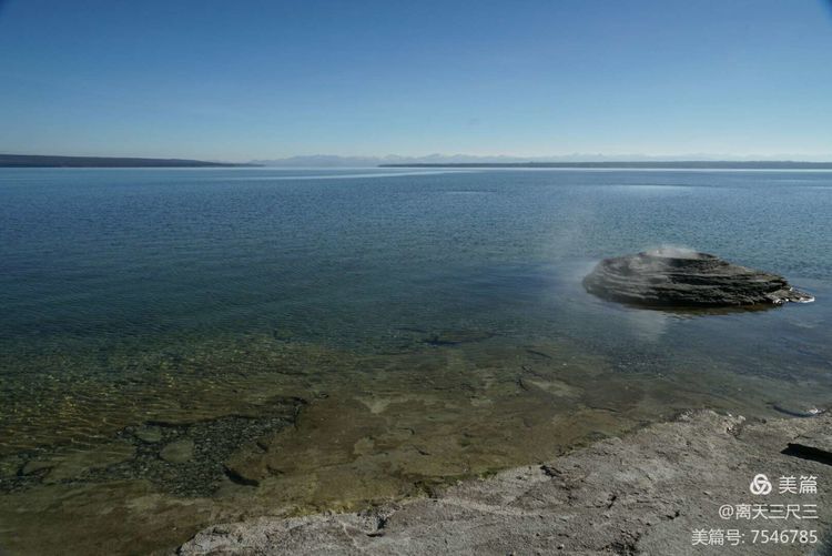 鍖楃編鏋儏闃虫柊,鍖楃編鏋儏鍥剧墖