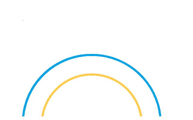 成都地铁发展的看法,成都地铁里程