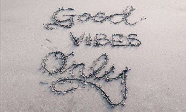 notgood什么意思,nogood和notgood的区别