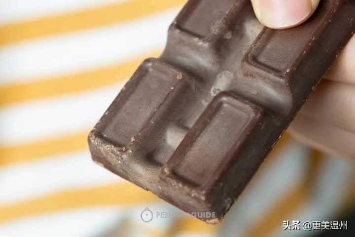 最近网红麦片,农科院网红麦片