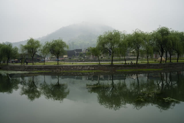 湖南郴州人口最多的县,湖南郴州最大的前十乡镇