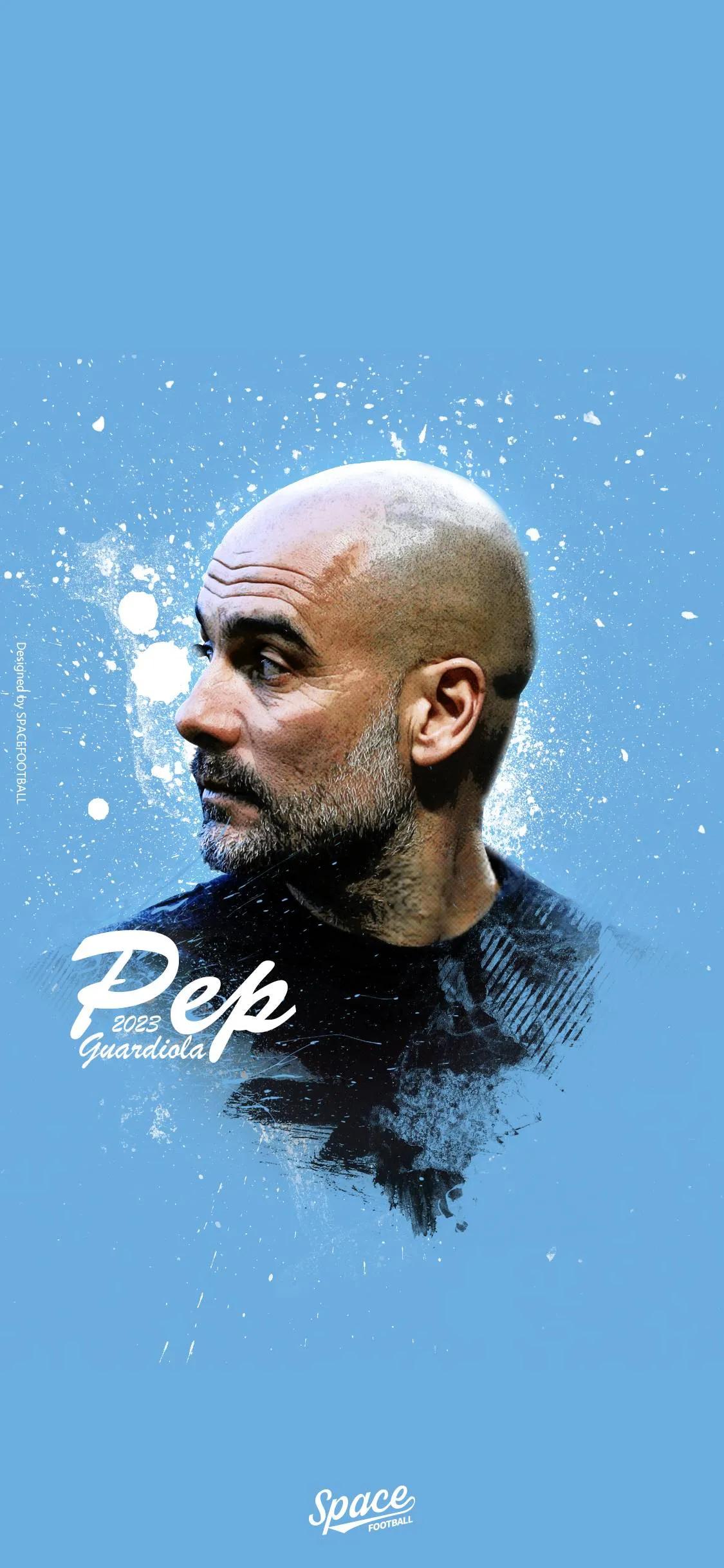 曼城夺得足总杯冠军壁纸,曼城英超夺冠壁纸