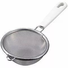 烘焙入门必备十大工具,烘焙入门必买的坑