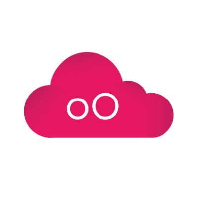 android开发软件工具,最好用的安卓开发工具