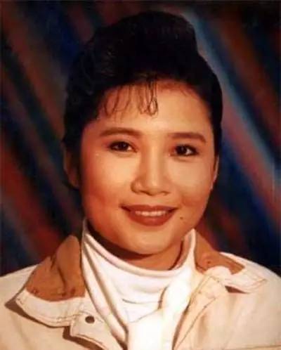 出家20多年的李娜,李娜为什么在事业巅峰时候出家