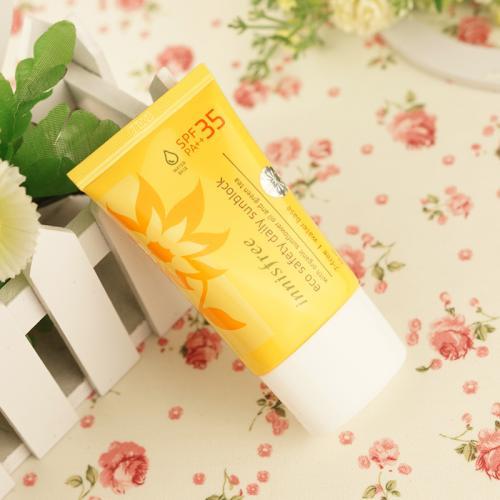 适合一年四季用的防晒霜推荐,推荐几款你觉得最好用的防晒霜