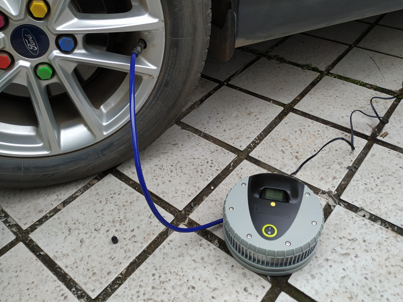 那些年的双十一,双十一剁手的产品陆续都到了