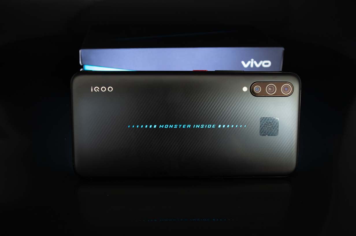 iqoo2998元,1099元iqoo手机