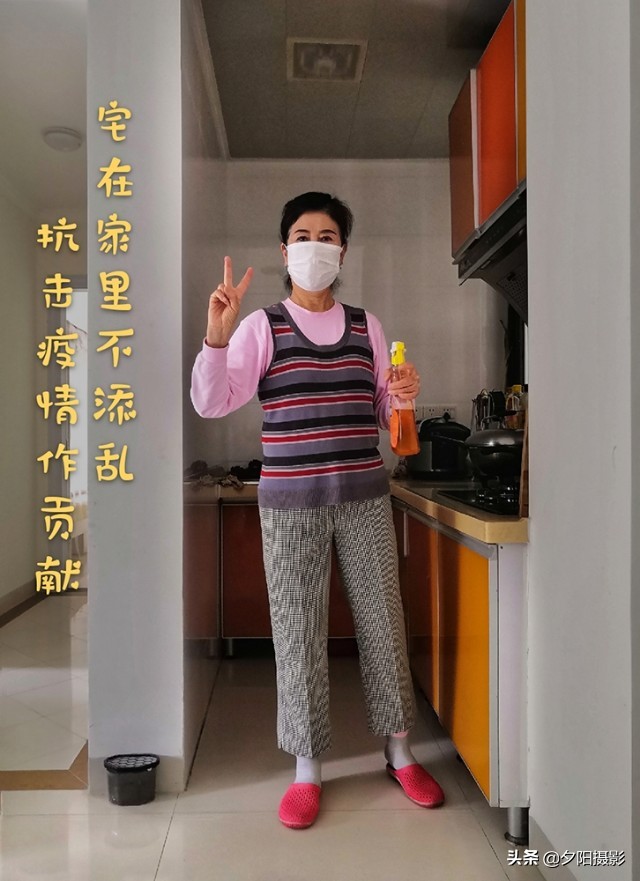 众志成城抗击疫情标语,众志成城抗击疫情街头宣传车口号