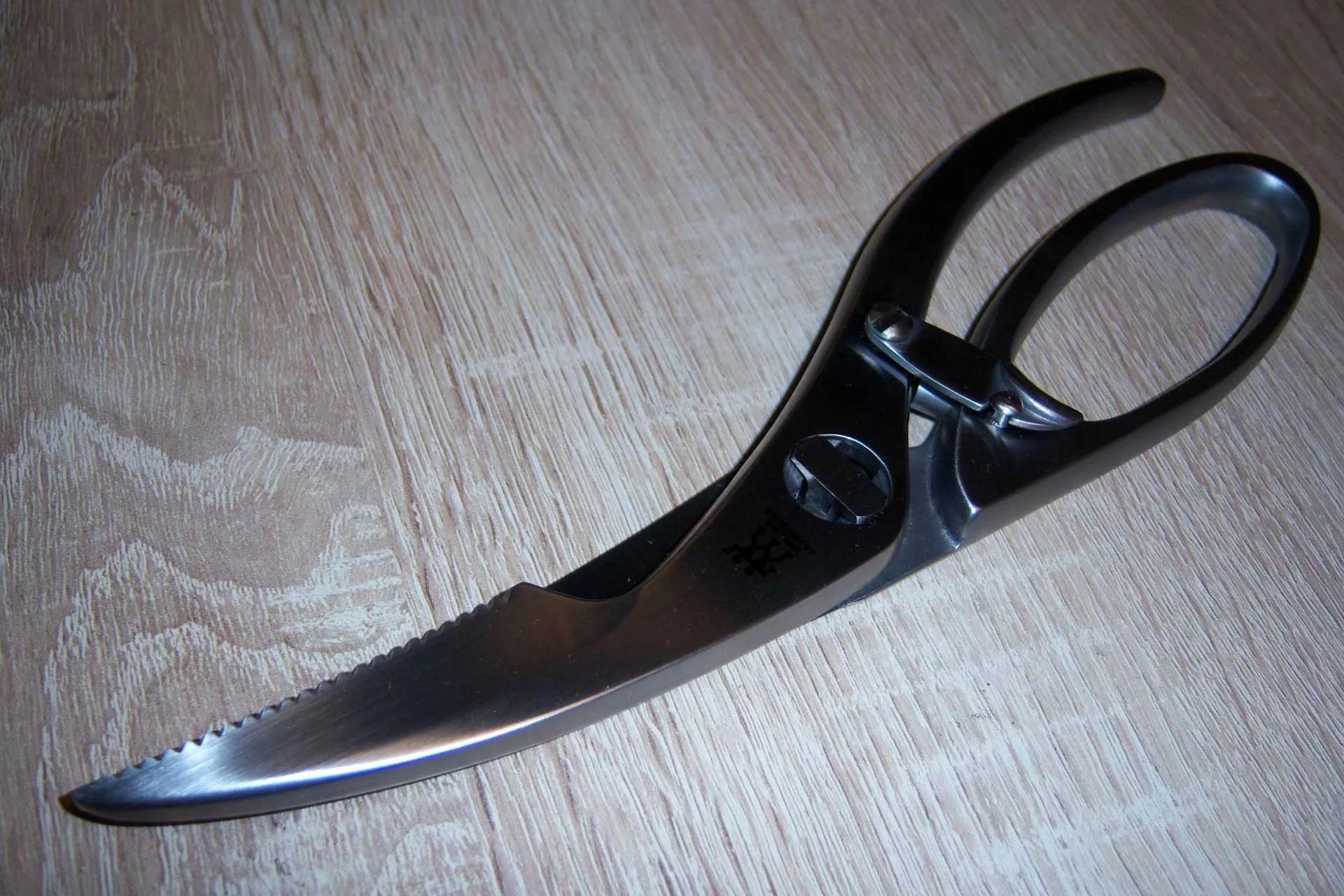 德国双立人龙系列,德国双立人系列排名