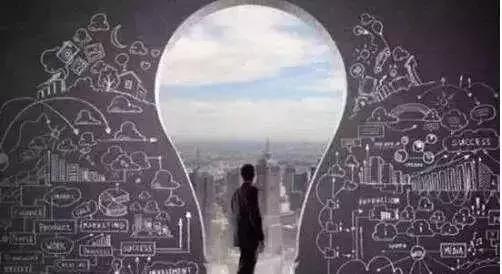 广州警方破获特大网络销售假货案,广州特大销售假货案