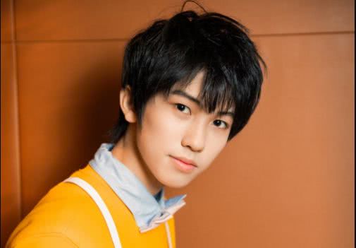 易安音乐社五周年介绍,易安音乐社采访