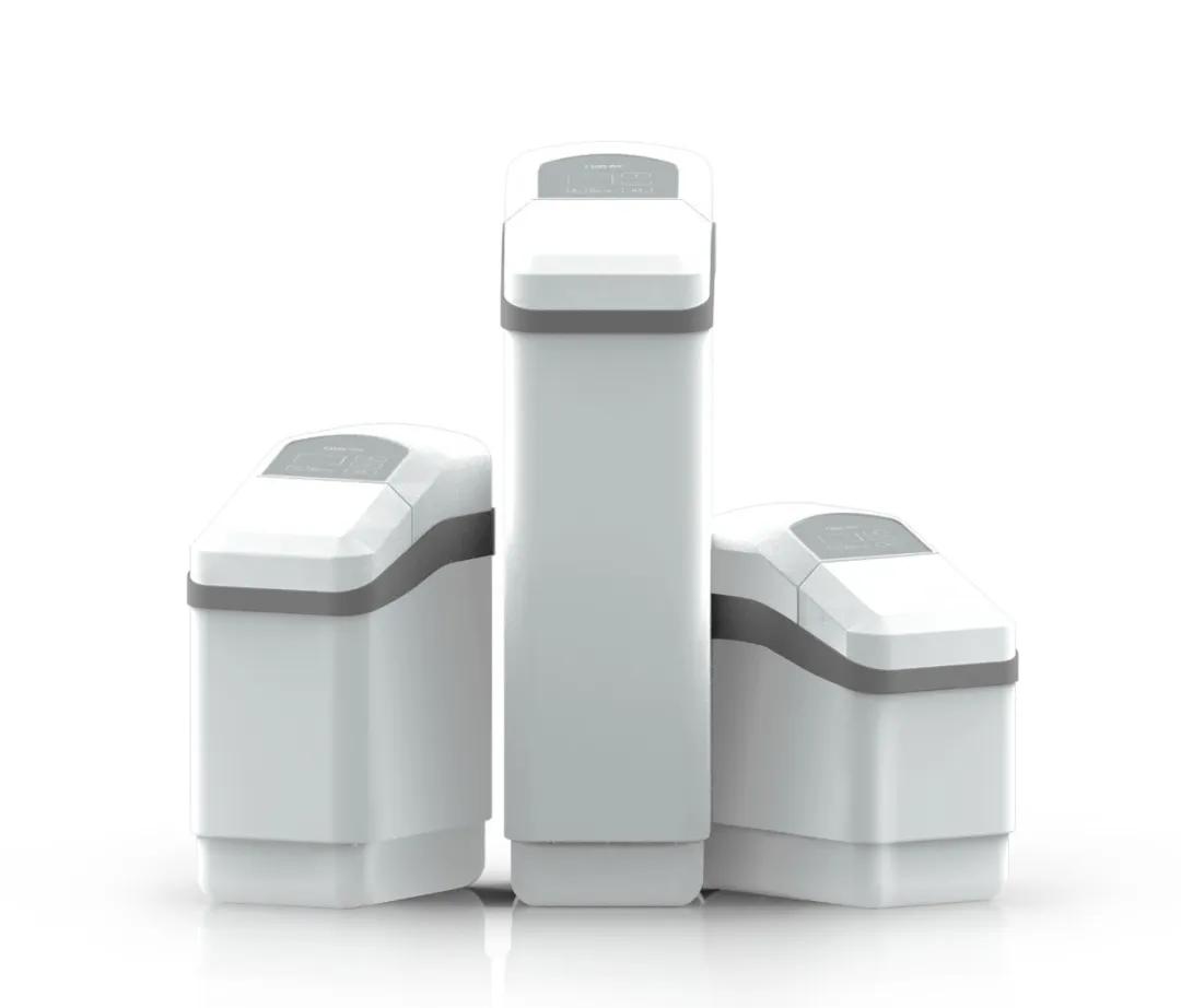 泉来饮水系统视频,泉来全屋净水