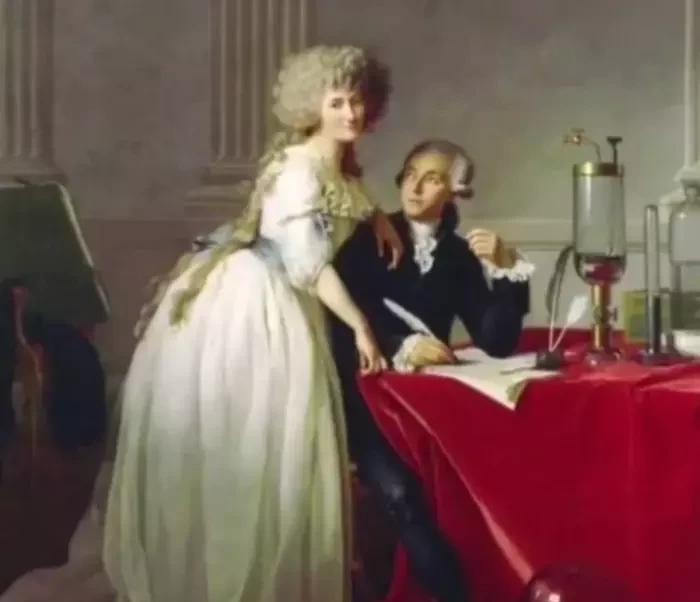 什么是快捷酒店商务酒店,商务酒店和快捷酒店区别是什么梗