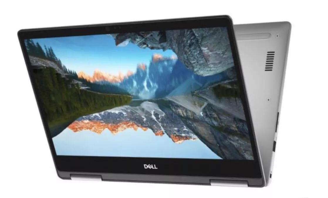 戴尔笔记本电脑性价比排名2021,2019戴尔笔记本商务本推荐