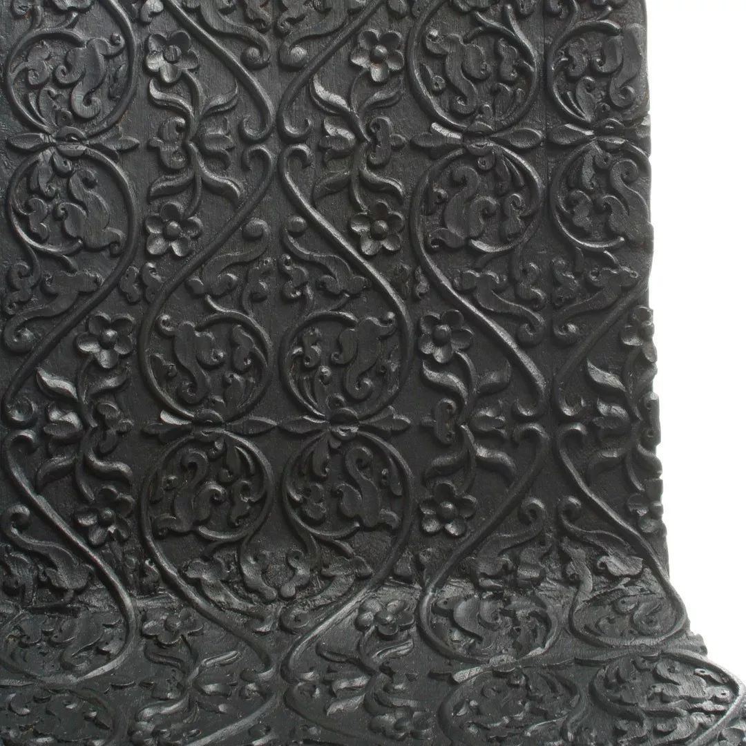 马塞尔万德斯设计师,马塞尔万德斯最新视频