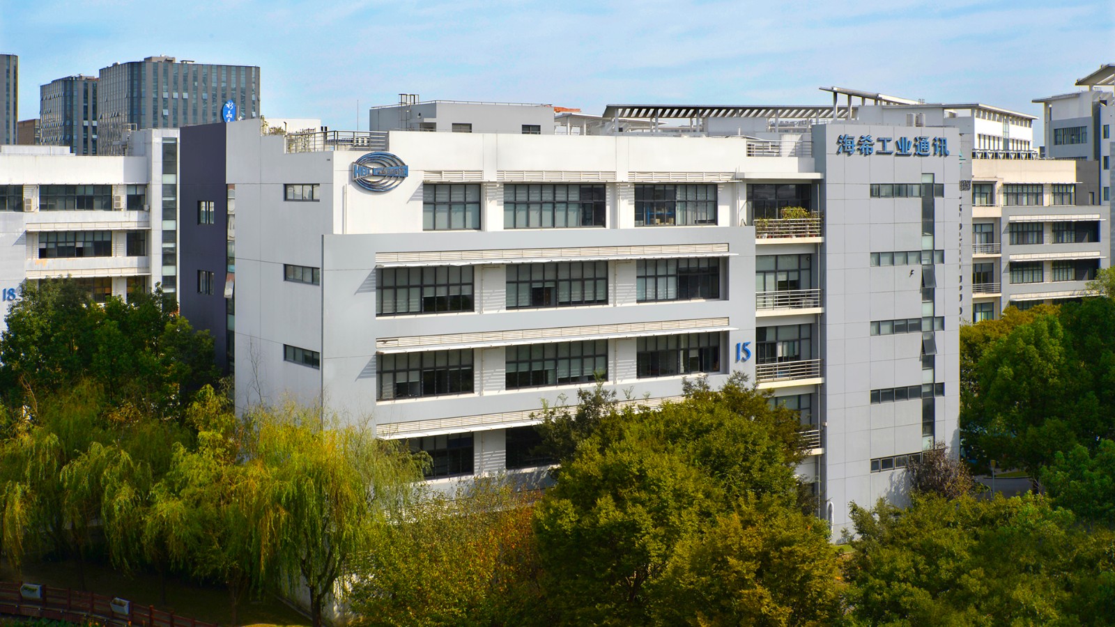 北交所新股申购资金需要打满吗,北交所首批新股价值