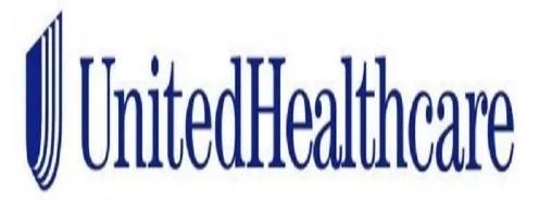 2020500强全球企业完整榜单,全球500强医药公司排名表