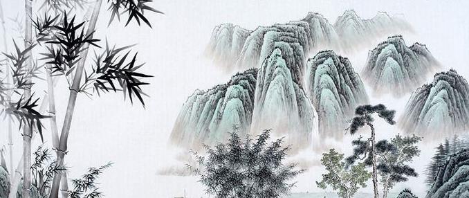 胡希恕肺炎的辨证施治,胡希恕治疗咳喘的经典案例