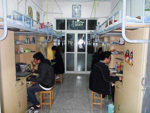 挑笔记本的基本知识,大学生适合的轻薄笔记本