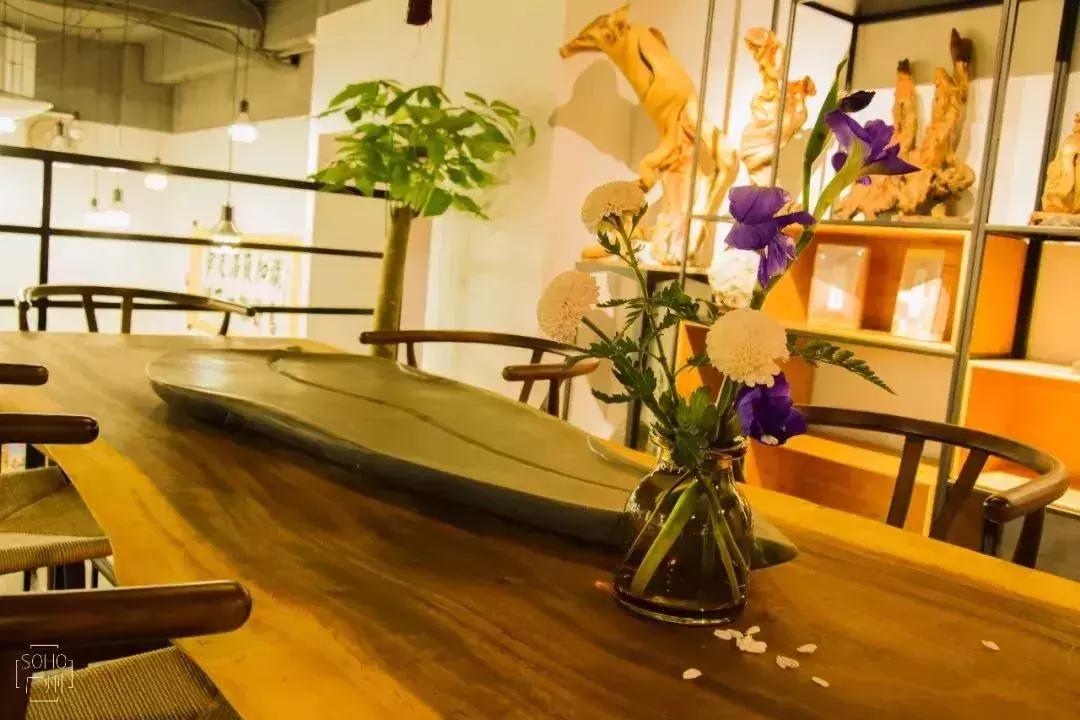 广州市各区图书馆攻略,广州市的图书馆推荐