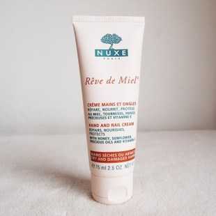 冬天女生需要的东西,女生春夏秋冬都离不开暖宝宝