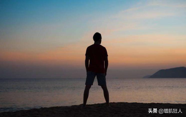 坚持长跑的好处锻炼意志,五公里长跑对身体有什么好处