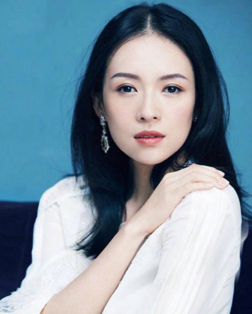 一纸撤侨令！多少明星“作茧自缚”梦断美国？！