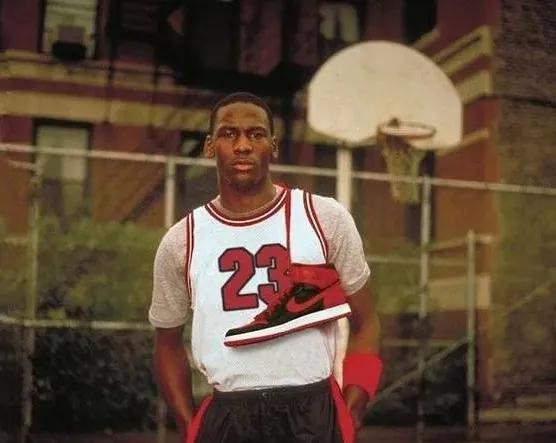 文艺通,文艺风球鞋