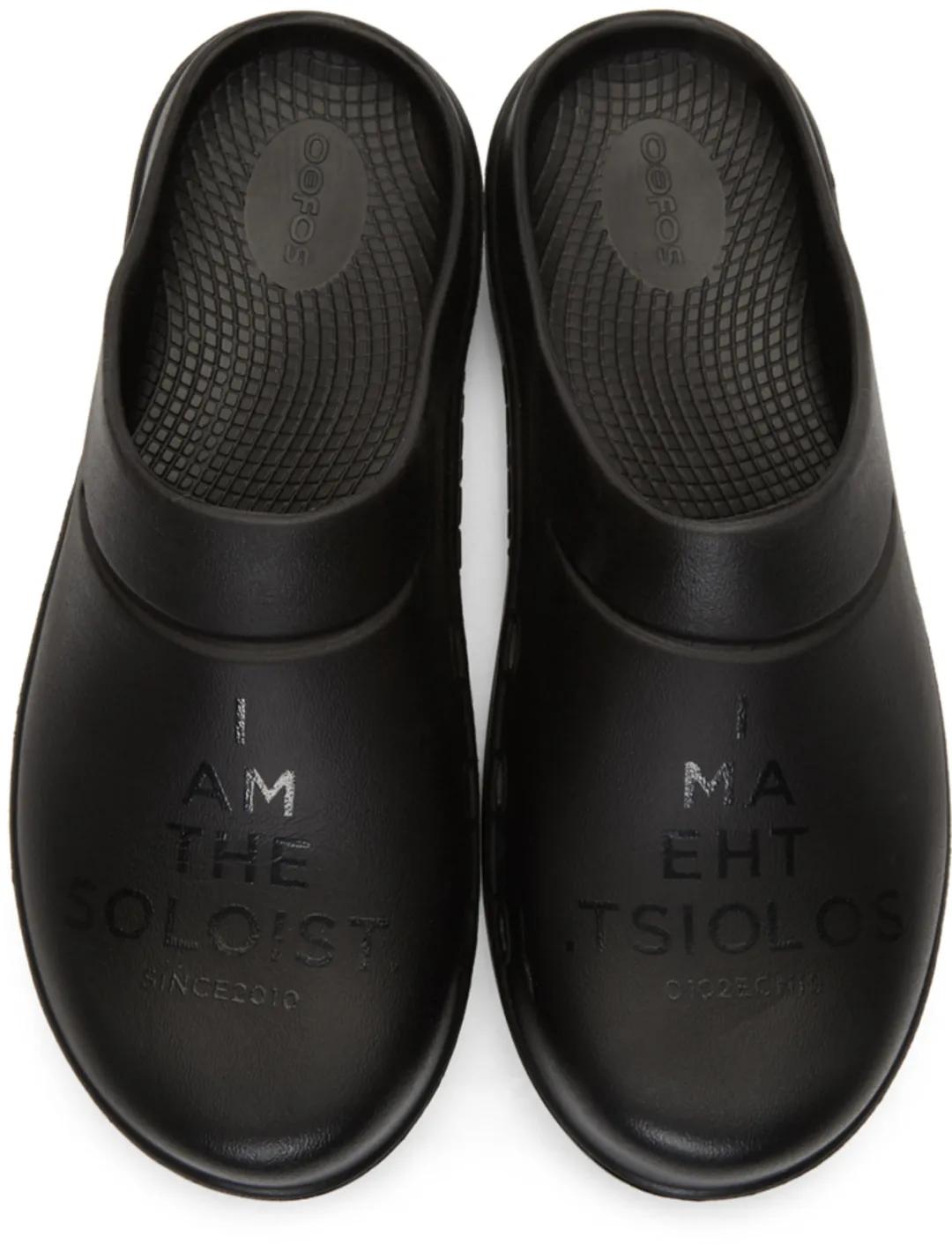 什么拖鞋最好穿又便宜,最好穿的拖鞋排行榜