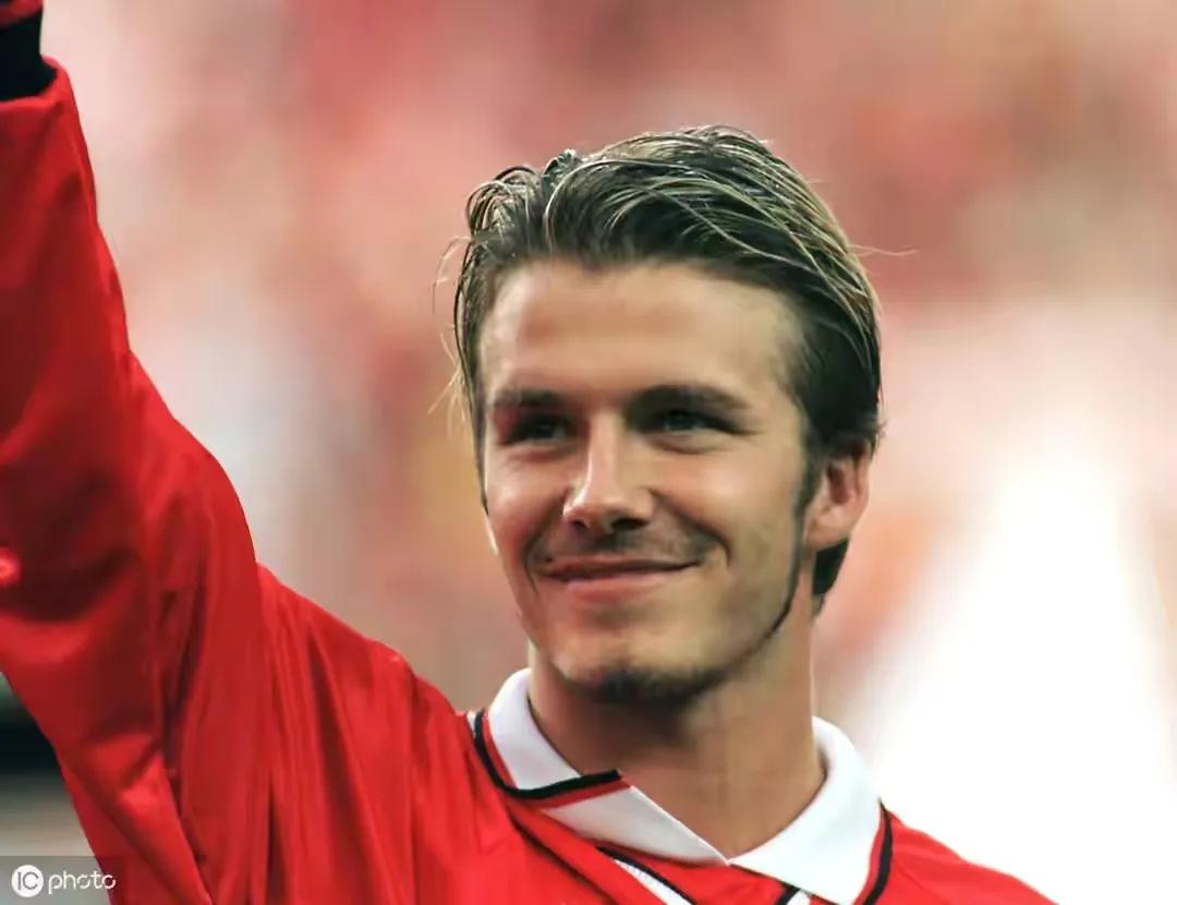 天下足球现在还有吗,天下足球退出历史舞台