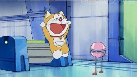 钱可以当尺子,乳头可以录指纹,奇奇怪怪的知识太多了!