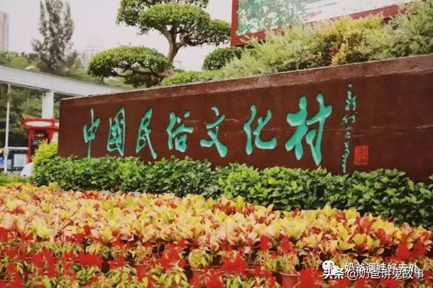 深圳市生日当天有什么福利,深圳生日福利攻略免费