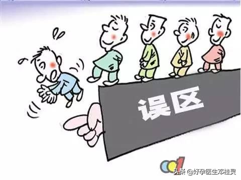 一胎健康为什么二胎会出现胎停呢,一胎正常二胎胎停育要查染色体吗