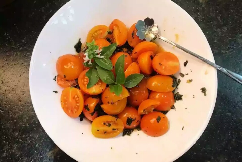 顶级中餐厅食谱,中餐厅十大必吃美食