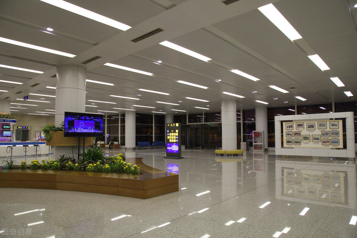 中国游客去朝鲜都干什么?钱都花在哪里了?物价如何?