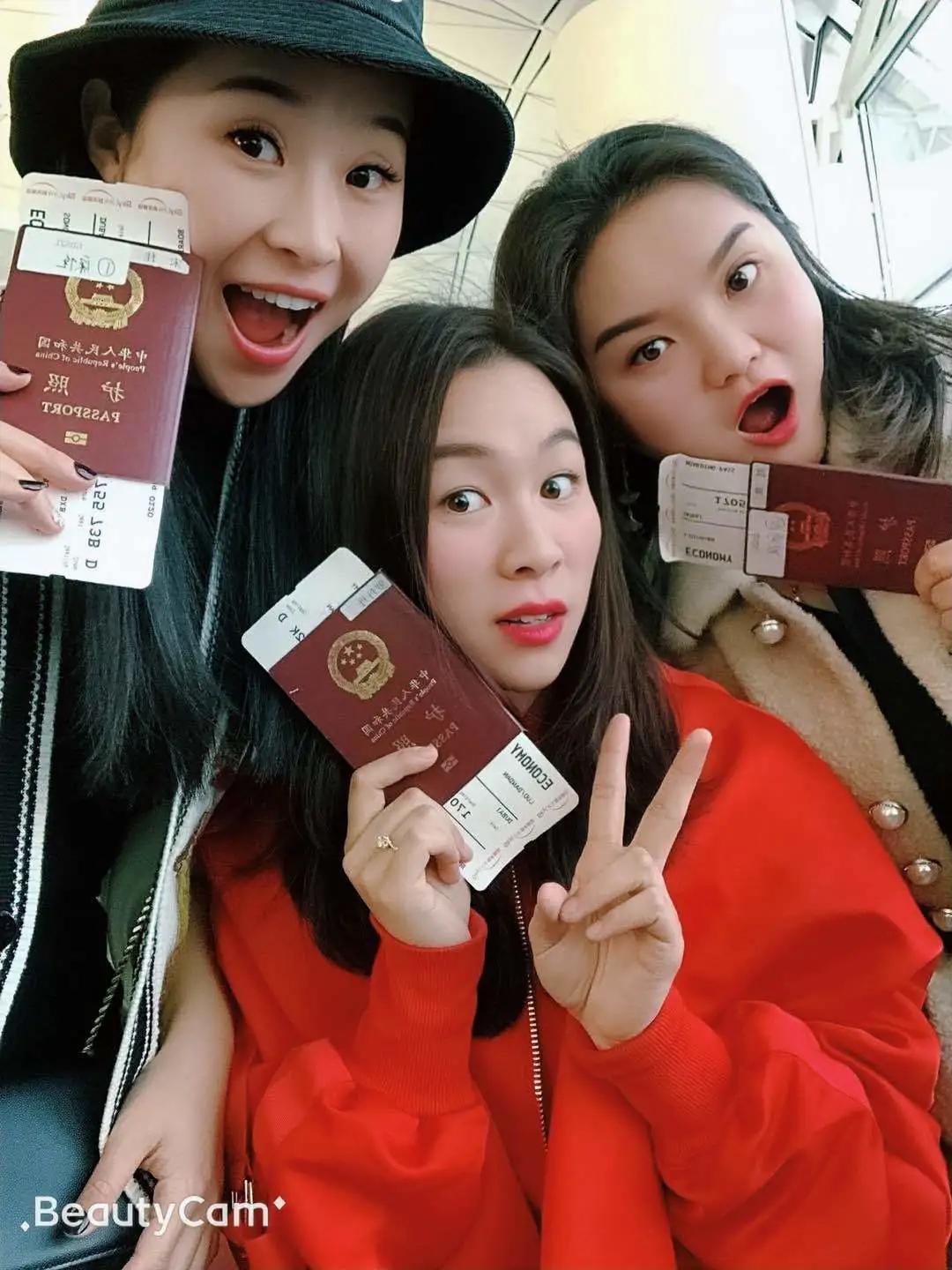 从负债累累到身价千亿,从负债累累到千亿富翁