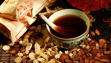 脑脱髓鞘病,神经脱髓鞘