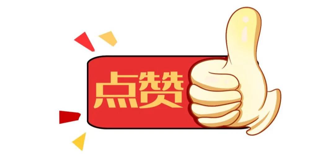 当事人问律师费怎么收,当事人多久缴纳诉讼费规定