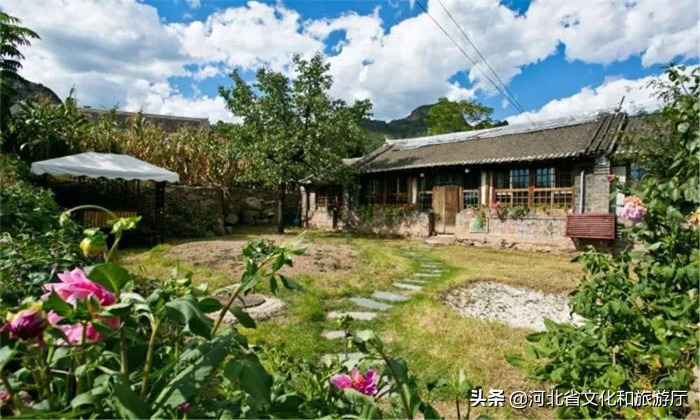 “万里长城，金山独秀”的秘密