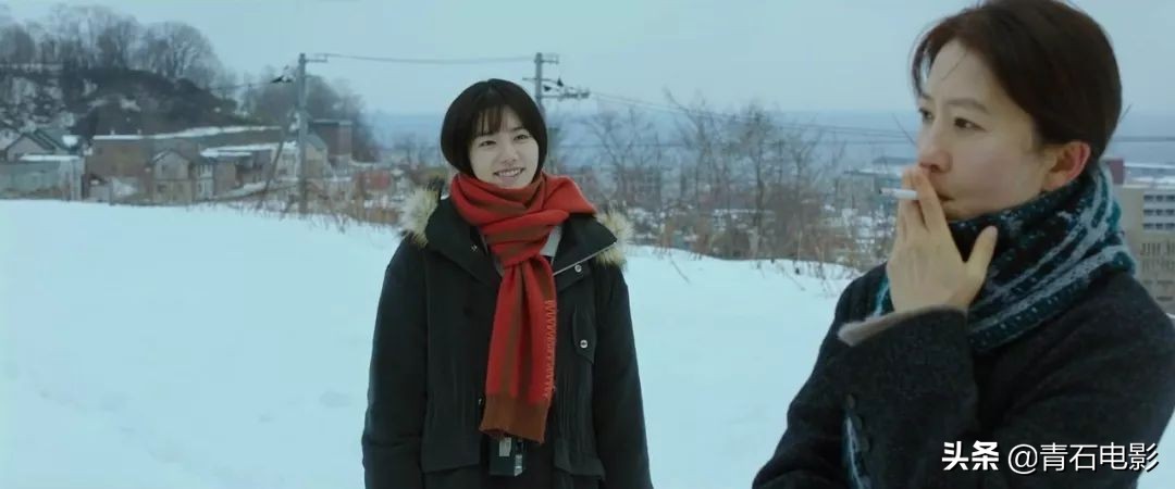 今晚月色真美是哪部小说的句子,今晚月色真美翻译